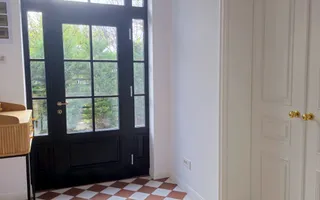 Casă renovată integral – ideală pentru birou/cabinet, sediu de firma - Poză 16