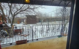 Vilă de vânzare 6 camere – Bănești | Exclusivitate Mirva Imobiliare - Poză 23