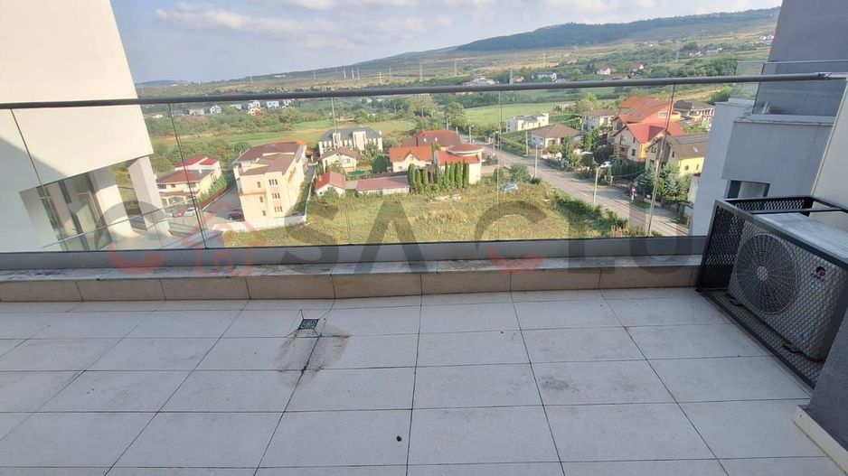 3 camere cu scara interioara, finisat modern, Buna Ziua - Poză 9
