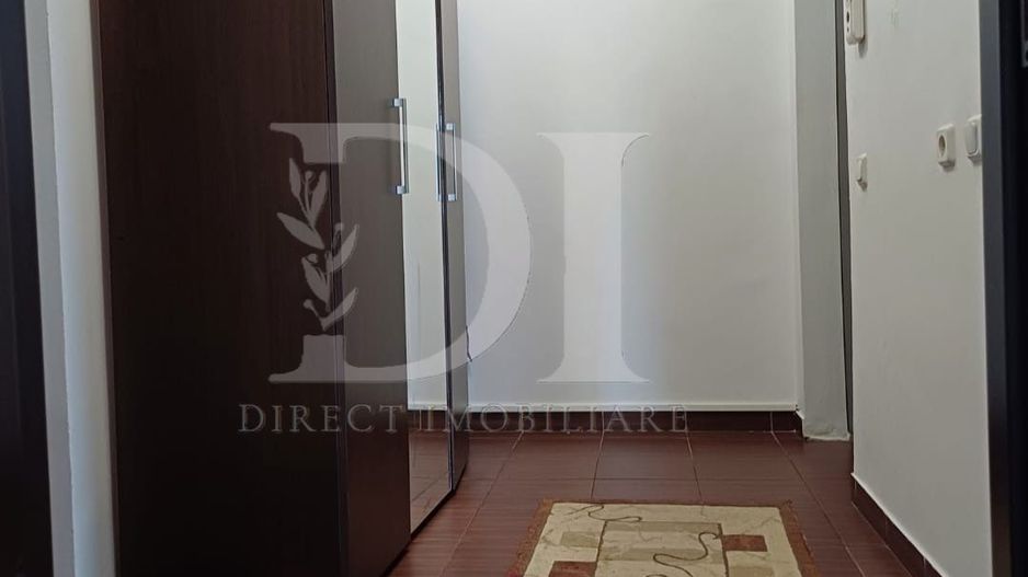 Apartament la cheie  / etaj intermediar / Zona Eroilor - Poză 5