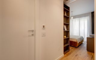 Penthouse I Aviatiei I Direct Dezvoltator - Poză 5