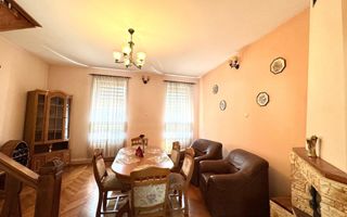 Casa de vanzare zona centrala Victoriei - Poză 2