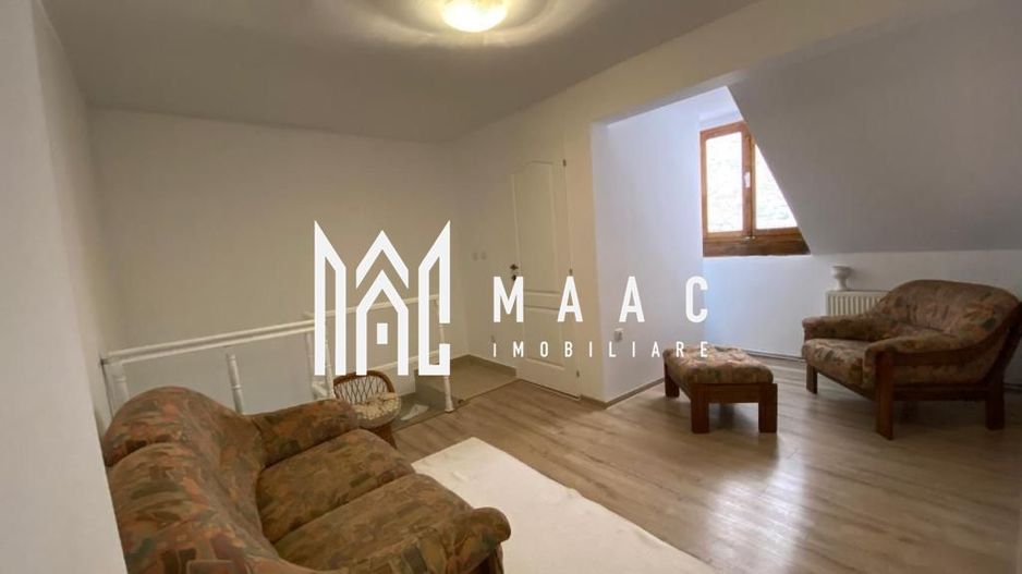 Apartament la casa I 3 camere I 82mpu I Orasul de Jos - Poză 6