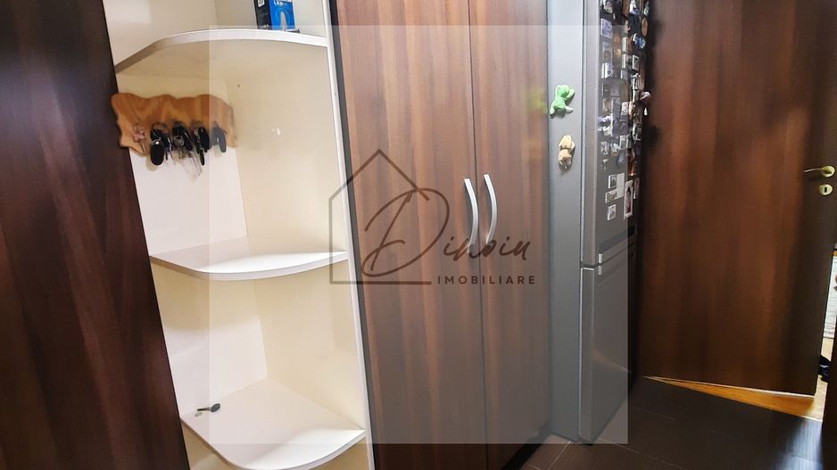 COM 0% I Apartament 3 camere Alexandru Obregia Berceni I centrala I - Poză 10