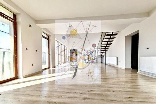 Anunt de test - Poză 4