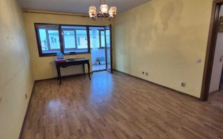 Apartament 2 camere decomandat Popesti Leordeni - Poză 1