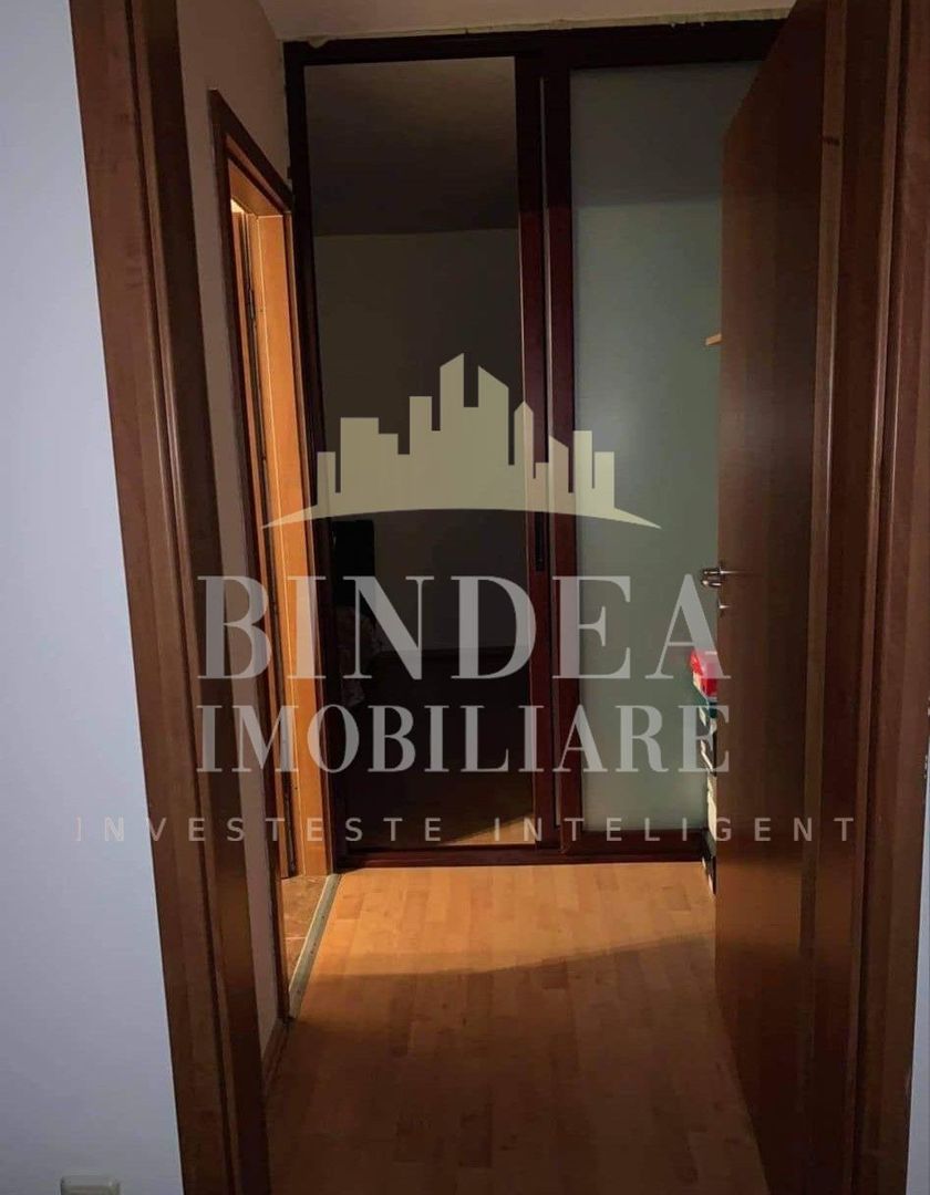 Apartament 2 camere vis- a- vis de Iulius Town - Poză 7