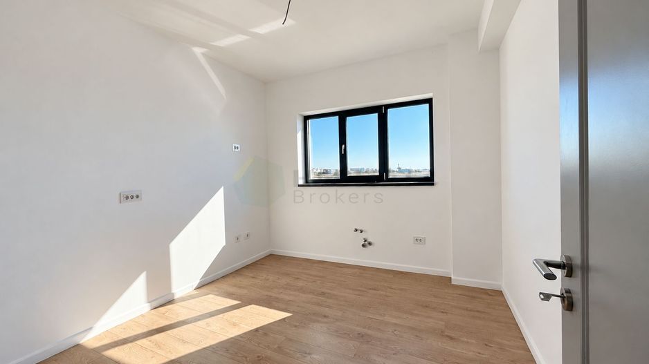 Vila individuala noua| Teren 400 mp | Funalizata - Poză 5