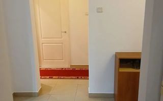 Apartament 3 camere zona 13 Septembrie - Poză 5