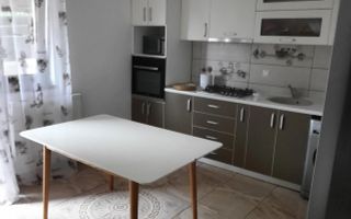 🏡 CASĂ PLAN PARTER - Valea Adâncă, str Debarcaderului 🏡 - Poză 14