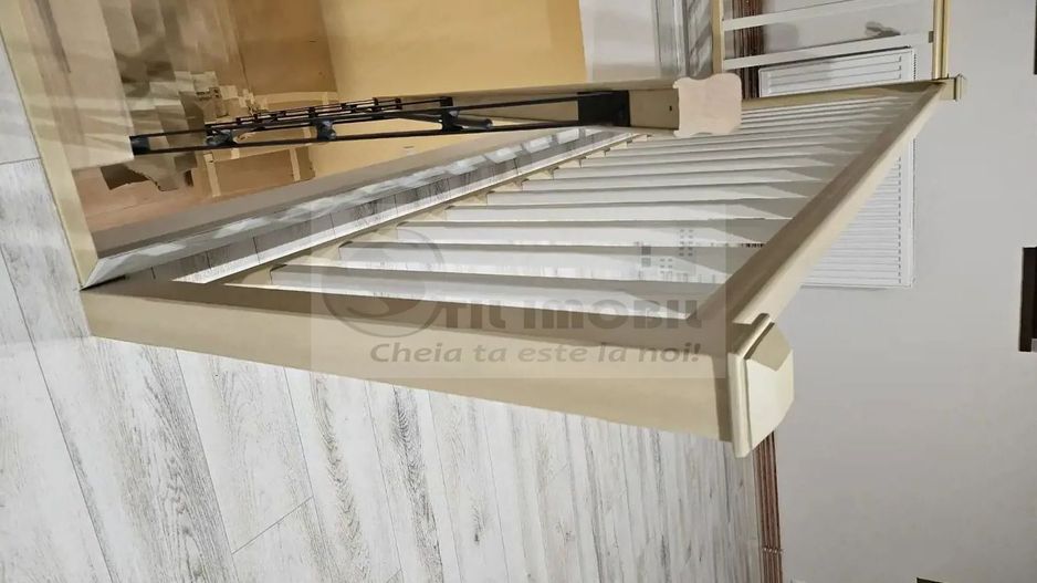 CASA de inchiriat GRANIT - 850 euro - Poză 4