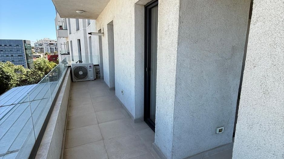 Apartament 4 Camere Premium | Union Plaza Residence | Bulevardul Unirii - Poză 16