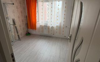 3 Camere | Creditabil-Reabilitat | Renovat-Utilat | M Romancierilor - Poză 5