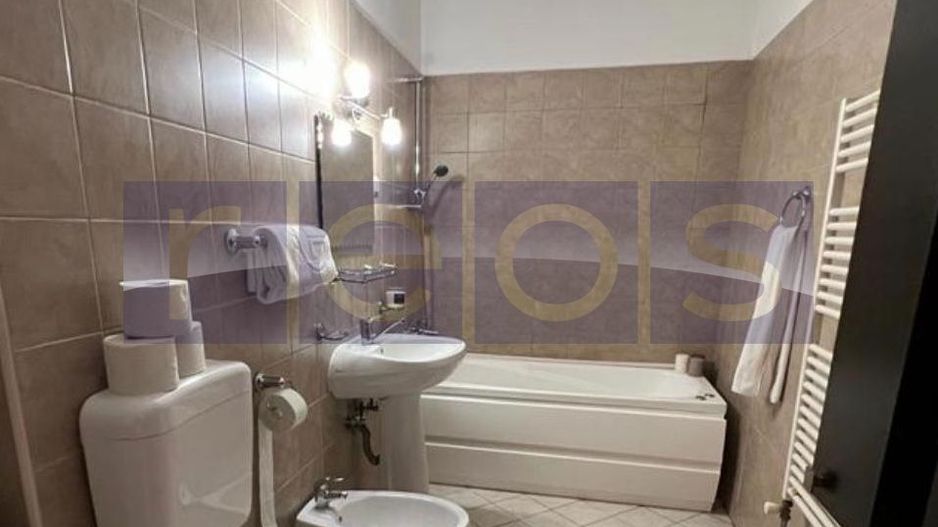 OCAZIE DE VANZARE 2 CAMERE ZONA DECEBAL-PIATA MUNCII - Poză 7