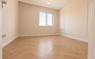 Duplex despartit prin camera tehnica! 5 camere, 3 bai. - Poză 4