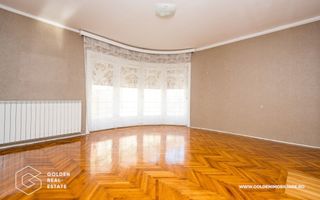 Apartament 3 camere, ultracentral - Poză 2