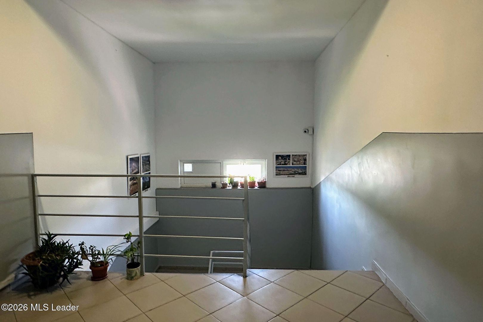 Fizicienilor - Lacramioarei, 3 camere 67 mp, pod 40 mp, modernizat - Poză 25