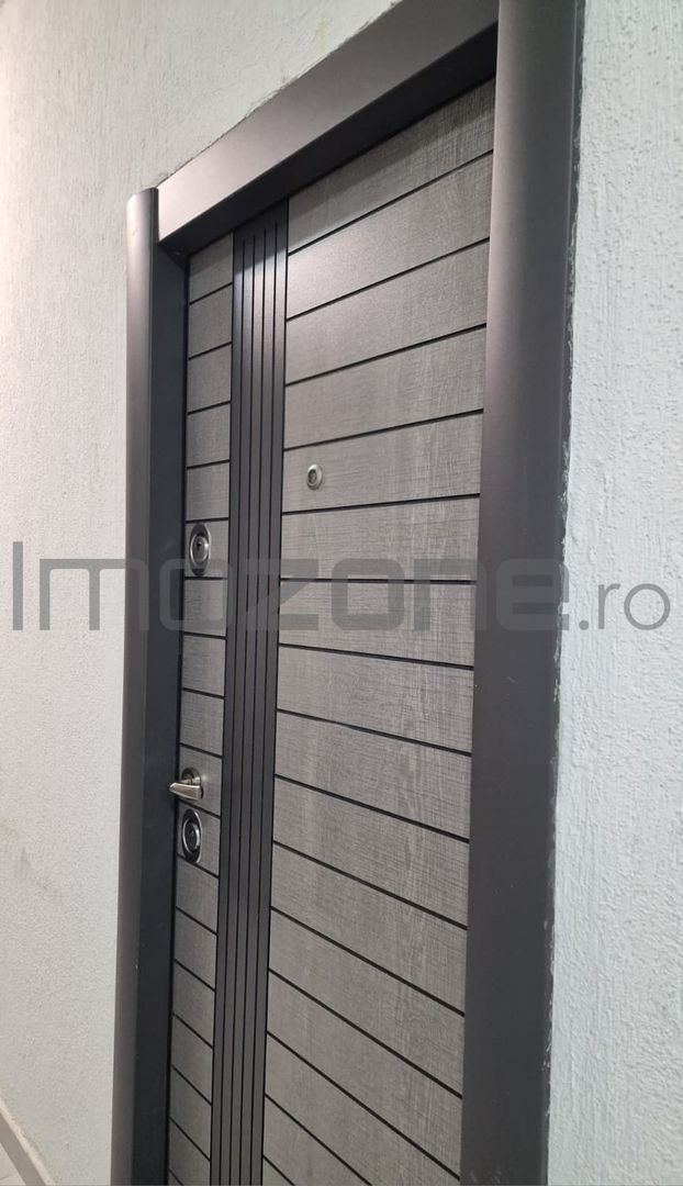 Militari Residence - 2 camere, decomandat, mobilat si utilat, prima inchiriere! - Poză 14