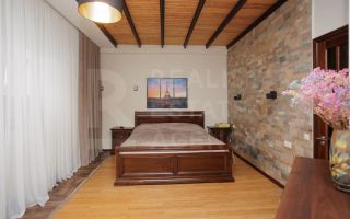 Chirie apartament  142 mp, str. Valea Trandafirilor, Botanica - Poză 8