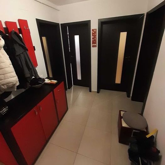 Apartament 2 cam. in complexul Splendor - Poză 6