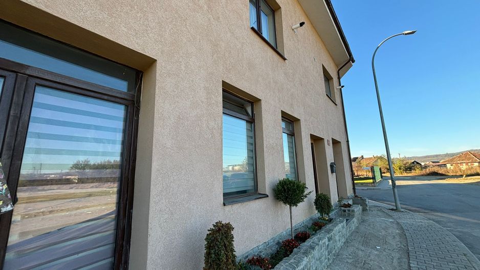 Apartament 3 camere PRETABIL pentru muncitori - Poză 7