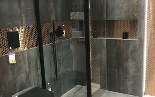 2 camere decomandat parcare bonus-oferta lansare proiect Pallady - Poză 4