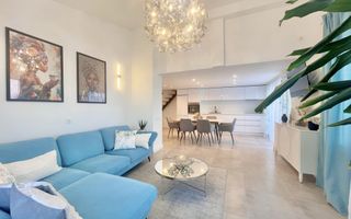 Apartament de 3 camere | Mănăștur | Zona Edgar Quinet - Poză 2