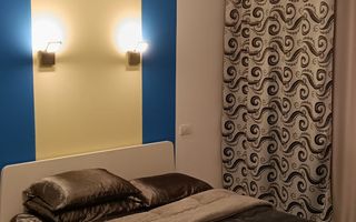 Apartament 2 Camerę Ghencea - Poză 2