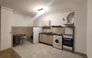 Apartament cu 2 camere semidecomandate | Elite Junior Residence - Poză 6