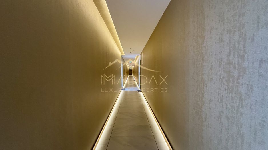 Apartament cu 4 camere // Floreasca - Poză 34