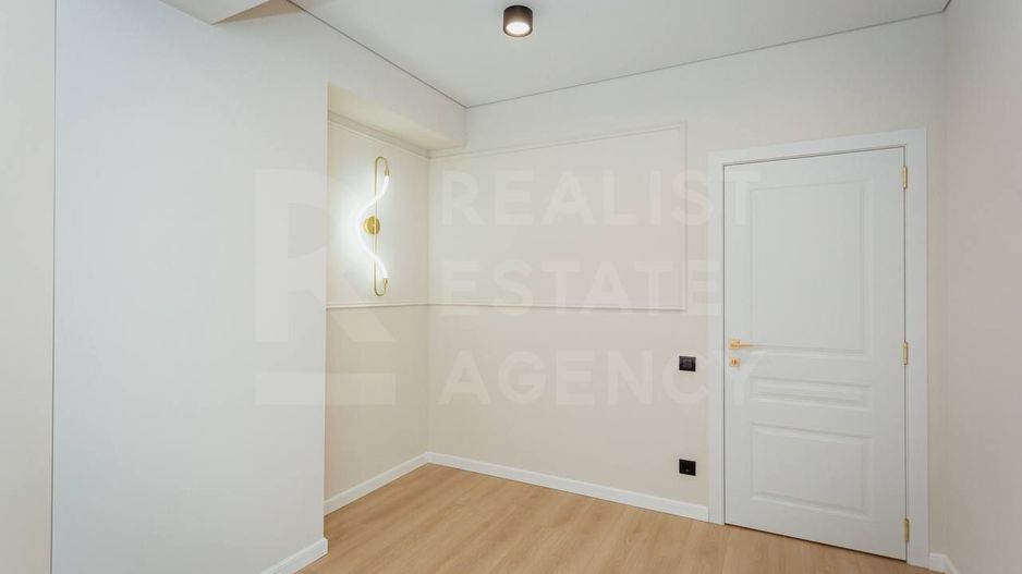 Vânzare, apartament, 2 camere, str. Grădina Botanică, Botanica - Poză 13