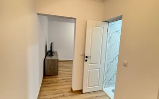 Apartament 3 camere renovat - Calea Aradului - Poză 8
