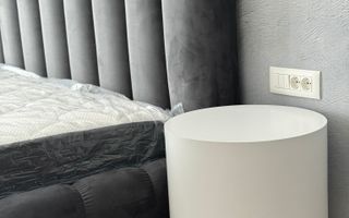 ÎNCHIRIERE PENTHOUSE CORTINA 126 - Poză 14