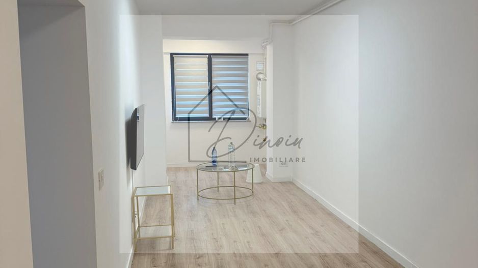 2 camere Ivory Pipera I NEMOBILAT I COMISION 0% - Poză 11