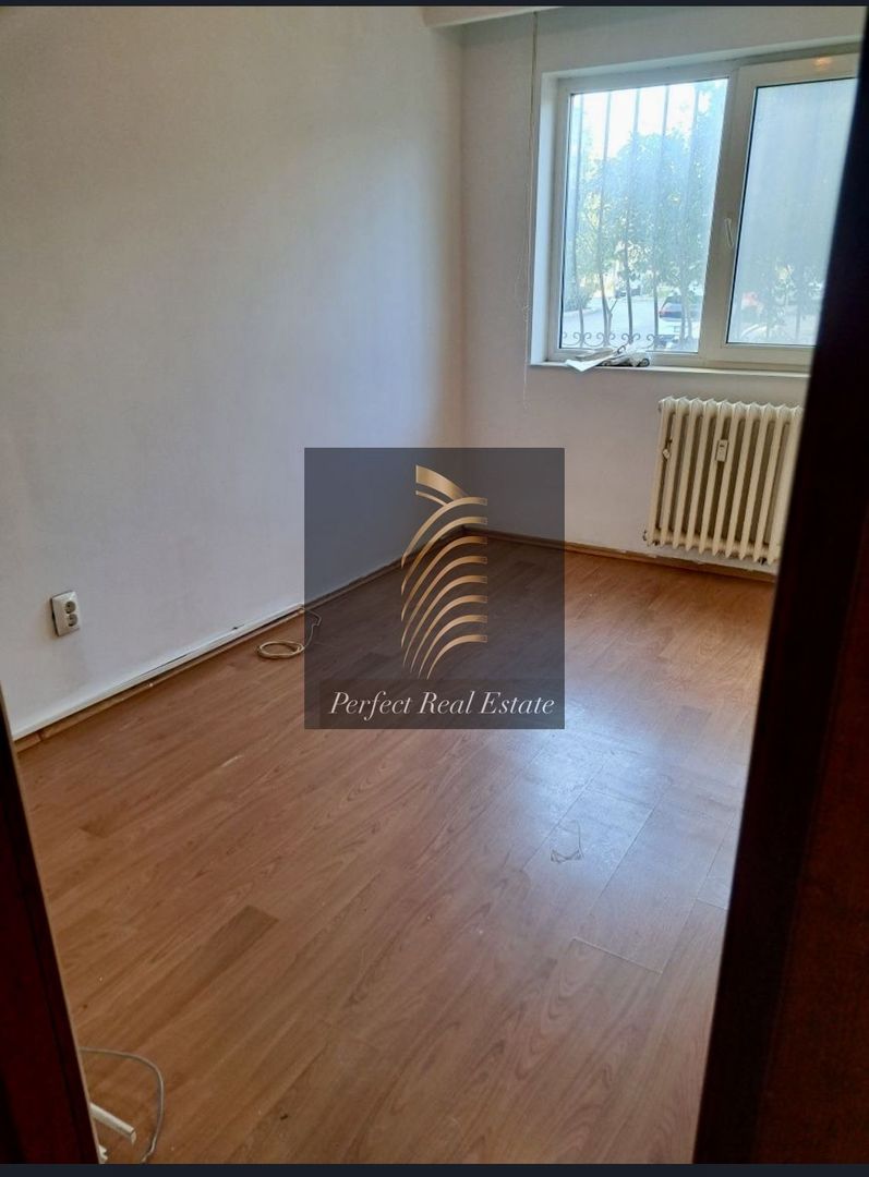 Apartament 3 camere decomandat zona Tomis Nord - Poză 4