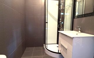 Apartament 2 camere Bucurestii Noi / M Jiului&Parc Bazilescu - Poză 8