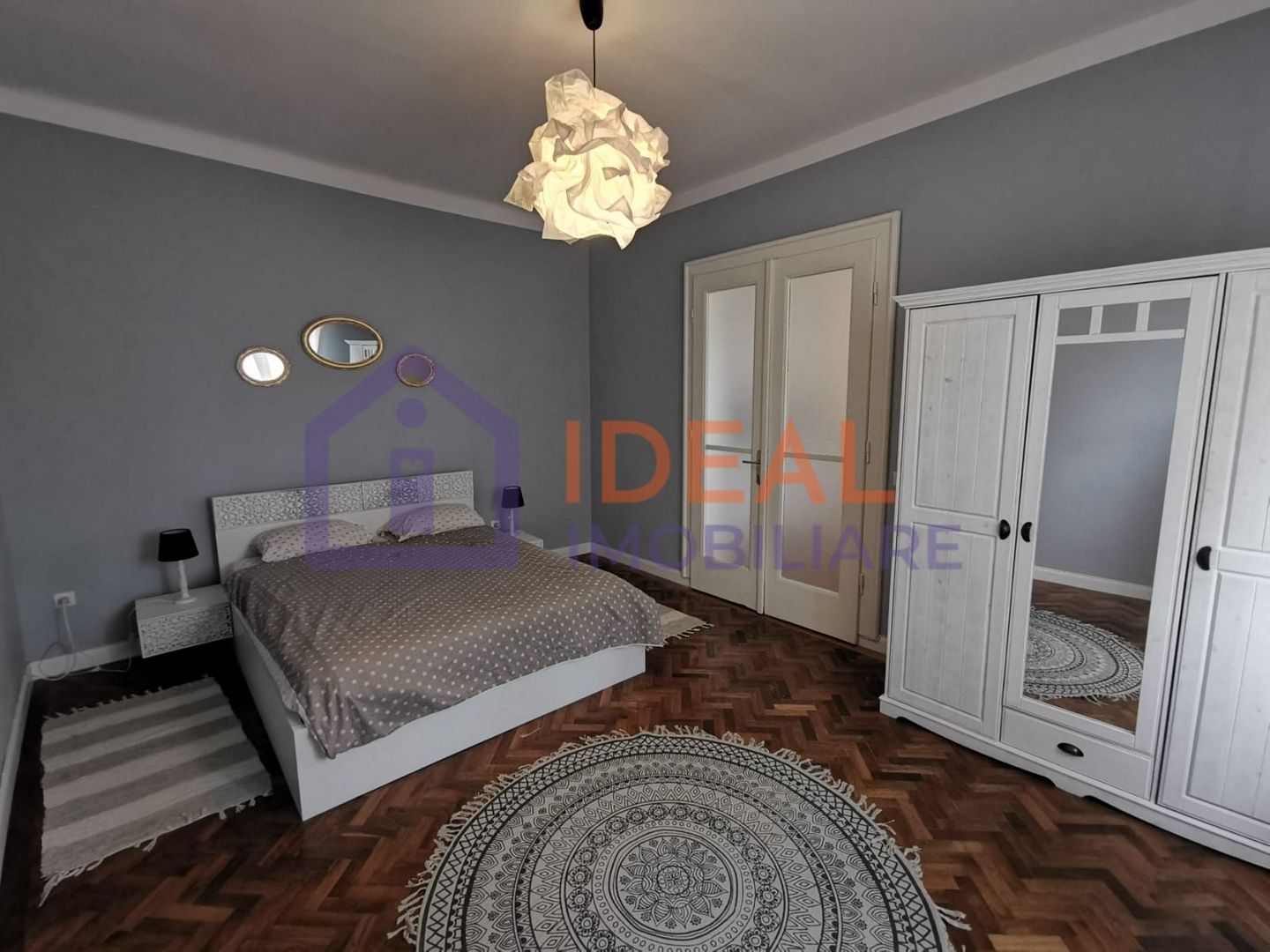 Apartament 2 camere - Centru Istoric, Sibiu (zona Podul Minciunilor) - Poză 4