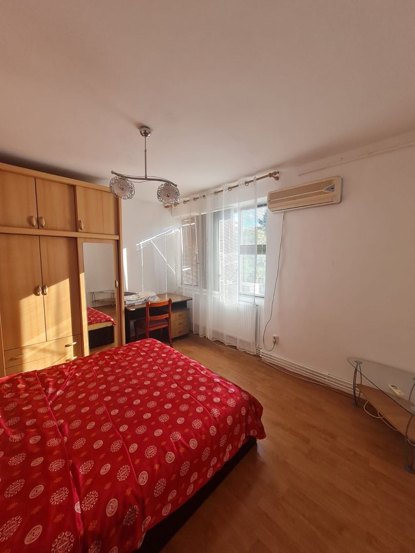 Apartament la 2 min de medicina - Poză 6