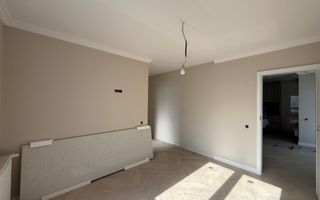 Ap 3 camere exclusivist | Etaj 1 | Finisaje premium | bloc nou! - Poză 3