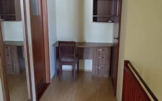 Apartament 3 camere | 70 MPU | Hipodrom 3 - Poză 13