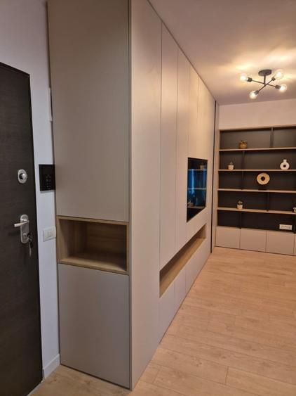 Particular inchiriez apartament - Poză 2