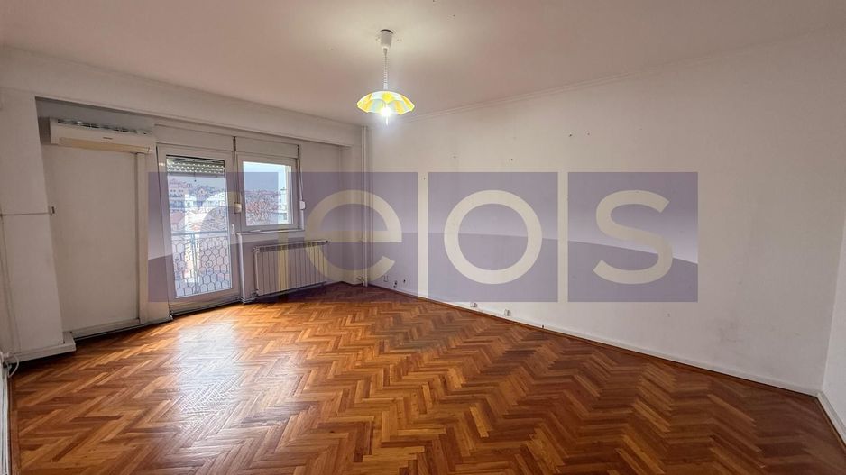 2 CAMERE DECOMANDAT | CENTRAL | 67 MP - Poză 3