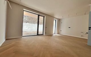Apartament *2 camere* 68mp // Iancu Nicolae - Poză 17