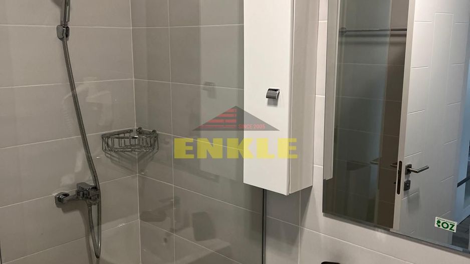 De vânzare – Studio în Mamaia Nord, Constanța - Poză 9
