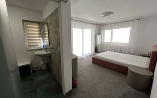 Confort și liniște în Bună Ziua – Apartament 3 camere, ideal familie. - Poză 9