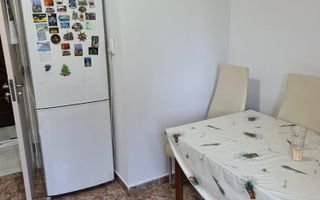 Apartament 2 camere decomandat, Lapus, etaj 1, renovat complet - Poză 8