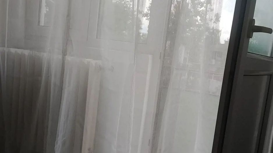 Apartament 2camere, micro38 - Poză 2