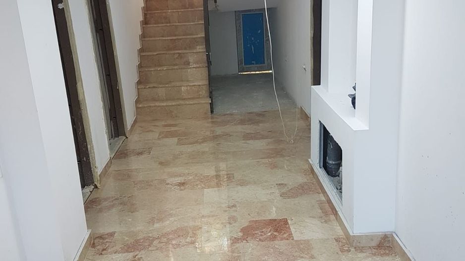 BRASADAS închiriază ap 3 cam etaj 2/3 Sos. Giurgiului. - Poză 6