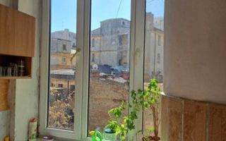 2 camere | Calea Victoriei | Centrala Proprie | De Renovat - Poză 8