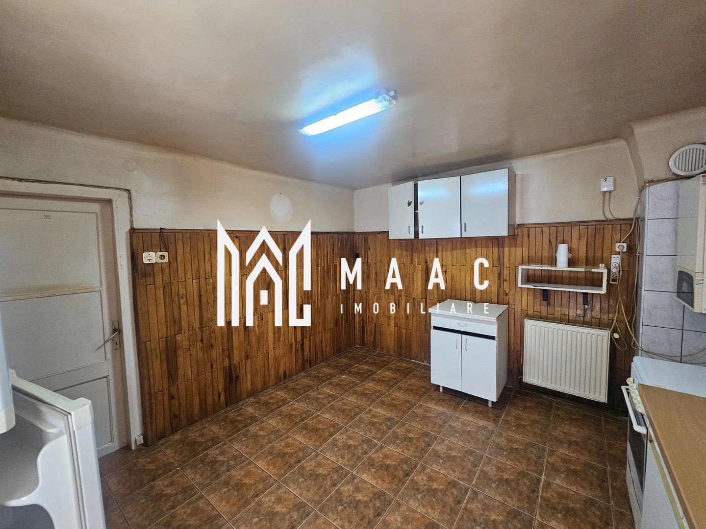 Casa individuala | Necesita renovare | Acces auto | Tiglari - Poză 19